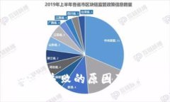 tpWallet安装失败的原因及解